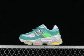 Picture of New Balance 9060 _SKUfw18028687968386689fw